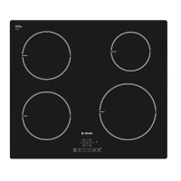 Preview: Bosch PIL...B Series