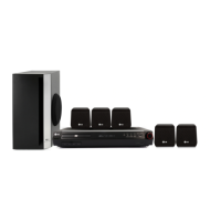 Preview: LG HT302SD-A2