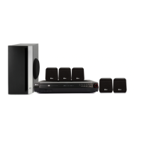 Preview: LG HT302SD-A0