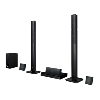 Preview: LG HT352SD-A0