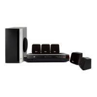 Preview: LG LH-T3526X