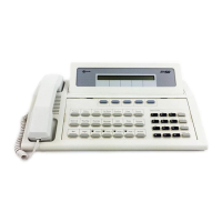 Preview: Mitel SX-50
