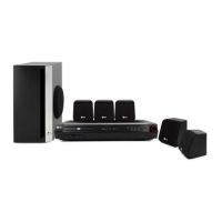 Preview: LG LH-TK3525Q