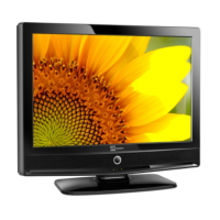 Preview: Tele System TV LCD PALCO 19/L02
