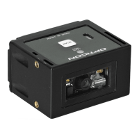 Preview: Opticon NLV-3101-HD