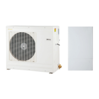 Preview: Sundez SDDC-050-B