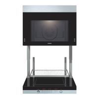 Preview: Siemens HB76P570