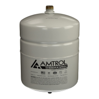 Preview: Amtrol T-5
