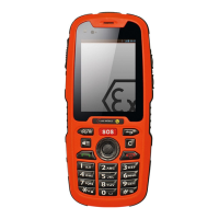 Preview: i.safe MOBILE IS320.1