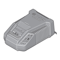 Preview: Bosch GAL 1860 CV Professional
