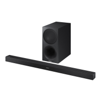 Preview: Samsung HW-M450/ZA
