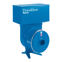 Preview: Donaldson Torit E-100