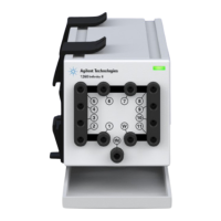 Preview: Agilent Technologies G7166A