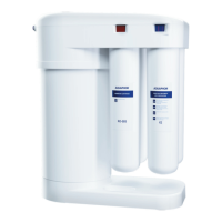Preview: AQUAPHOR RO-102S