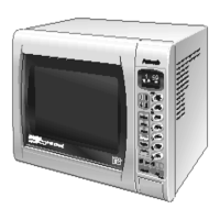 Preview: Panasonic NN-A750WB
