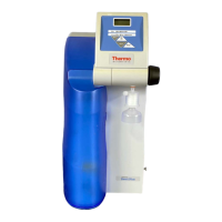 Preview: Thermo Scientific Smart2Pure 3