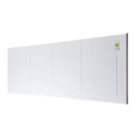 Preview: Technotherm VPS series