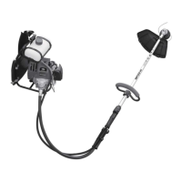 Preview: Briggs & Stratton BP33-W