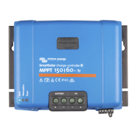 Preview: SmartSolar MPPT 150/60-Tr