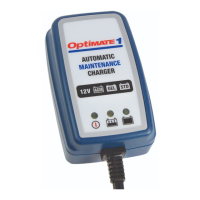 Preview: TecMate TM400