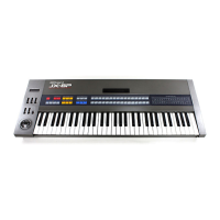 Preview: Roland JX-8P