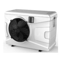 Preview: HeatPumps4Pools LCSPC-40