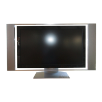 Preview: Sony KDL32XBR950