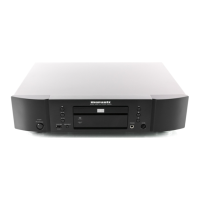 Preview: Marantz SA8004/K1SG