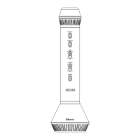 Preview: 808 Audio Singsation SPKA10