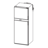 Preview: Dometic RUC5208X