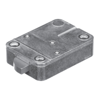 Preview: M-LOCKS Rotobolt EM2050