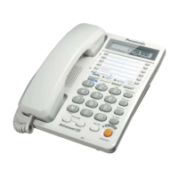 Preview: Panasonic KX-T2378