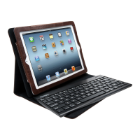 Preview: KeyFolio Pro 2 Universal