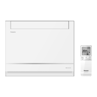 Preview: Panasonic CS-MZ20UFEA