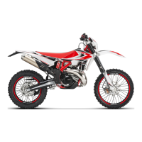 Preview: Beta RR 250 2T EUROPA 2019