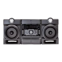 Preview: LG MDD-D102A