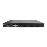 Preview: Bdcom S5612