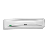 Preview: Assa Abloy Securitron M680E