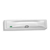 Preview: Assa Abloy Securitron M680EBD