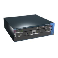 Preview: Huawei Quidway Eudemon 200