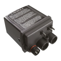 Preview: DEFA MultiCharger 1203