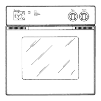 Preview: Zanussi FM 5231