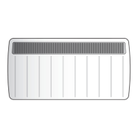 Preview: Dimplex PLX 500/NC/TI/WTI