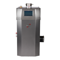 Preview: NTI Trinity Lx 150