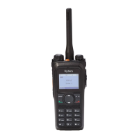 Preview: Hytera PD982