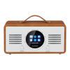 Radio Logo