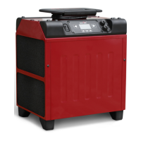 Preview: CorroVenta K3 ES HP