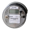 Data Loggers Logo