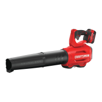 Preview: Craftsman CMCBL720D2