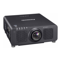 Preview: Panasonic PT-RZ120LBU7